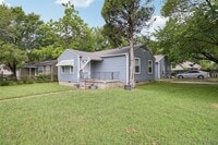 Building Photo - 3917 E Xyler St