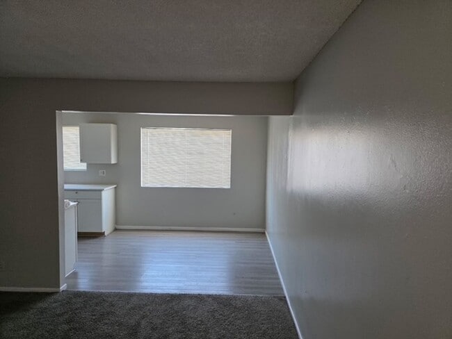 Building Photo - 3221 Arlene Way