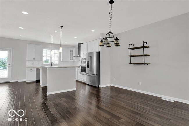 Building Photo - 12771 Apsley Ln