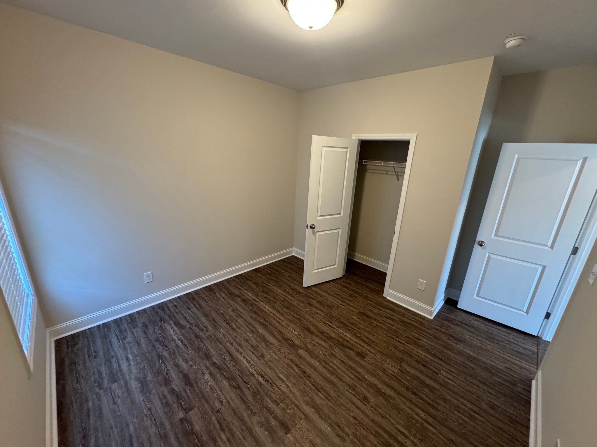 Building Photo - 27244 McKenna Dr