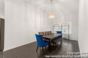 Building Photo - 2514 Bordelon Nest