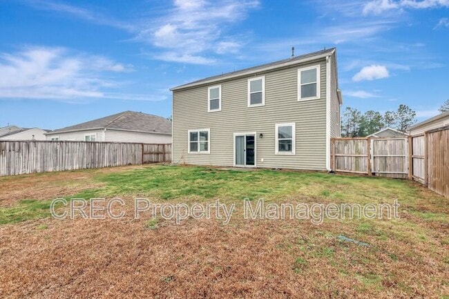 Building Photo - 575 Wayton Cir