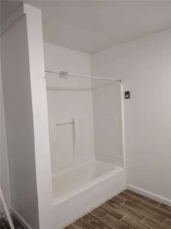 Building Photo - 131 Garrison Rd SE