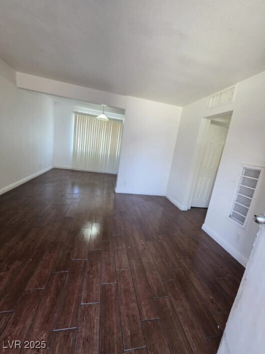 Building Photo - 2636 Lynnwood St