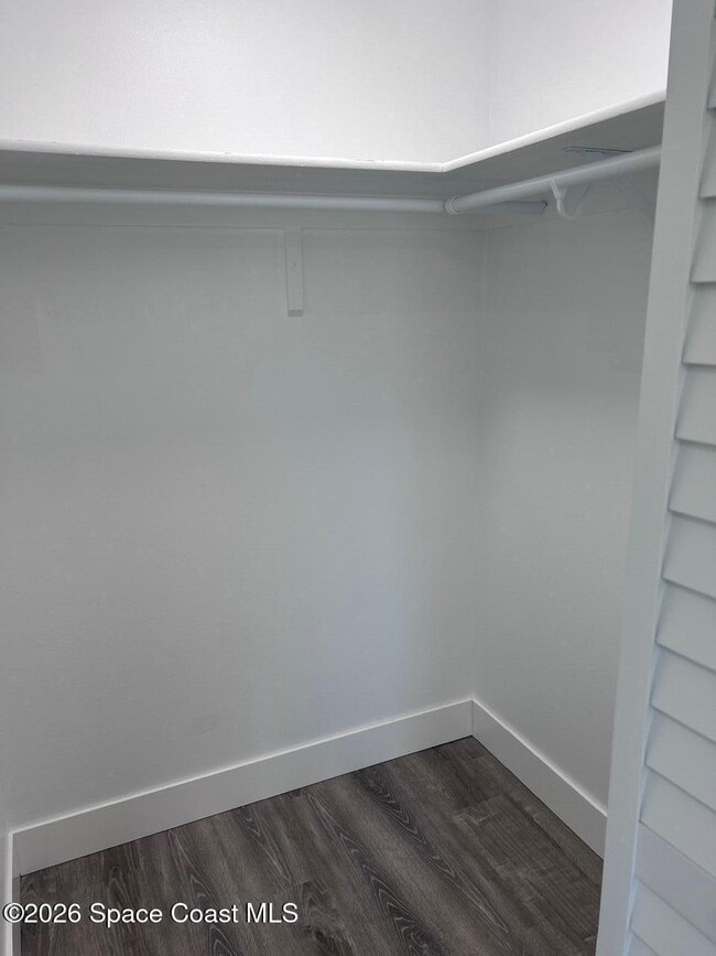 Building Photo - 1197 Walden Blvd SE