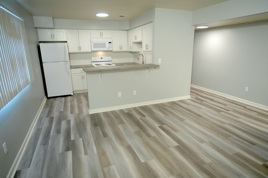 Walnut Hills 4141 Walnut Hills Dr Kentwood MI 49512 Apartment Finder