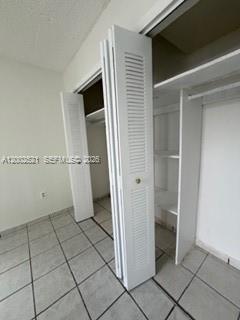 Building Photo - 50 W 11th St