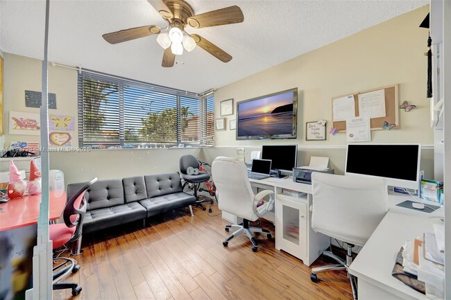 Building Photo - 11755 SW 18th St