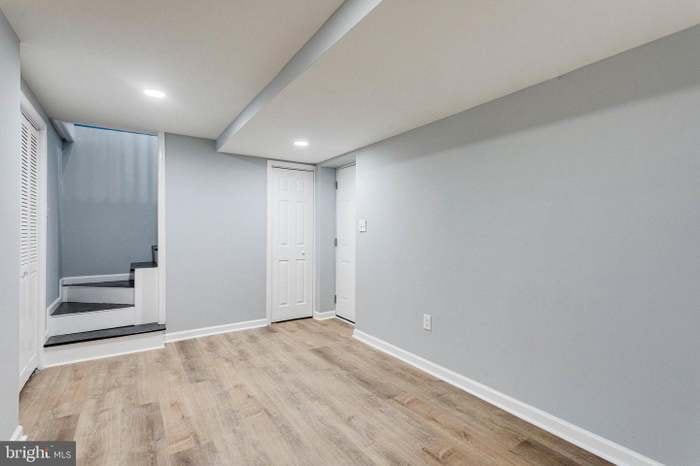 Building Photo - 4331 Shell St