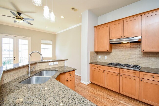 Building Photo - 5615 Winsome Ln