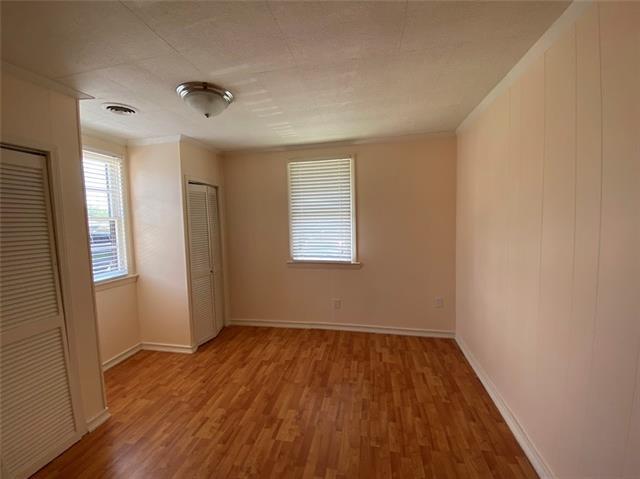 Building Photo - 416 E William David Pkwy