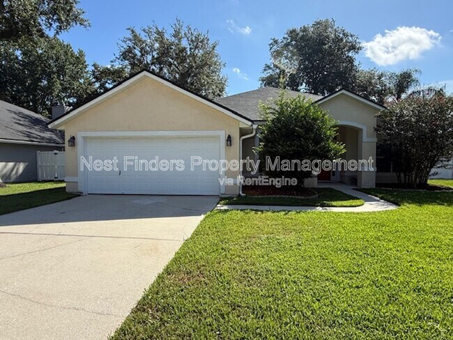 Primary Photo - 440 Crescent Pond Dr
