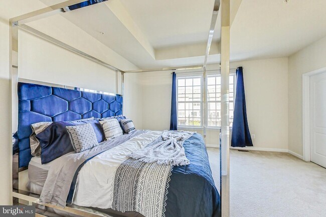 Building Photo - 2814 Shearwater Ln