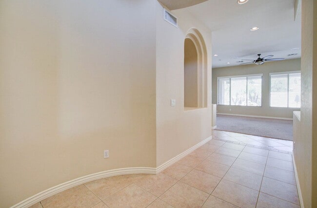 Building Photo - 4588 S Ranger Trail