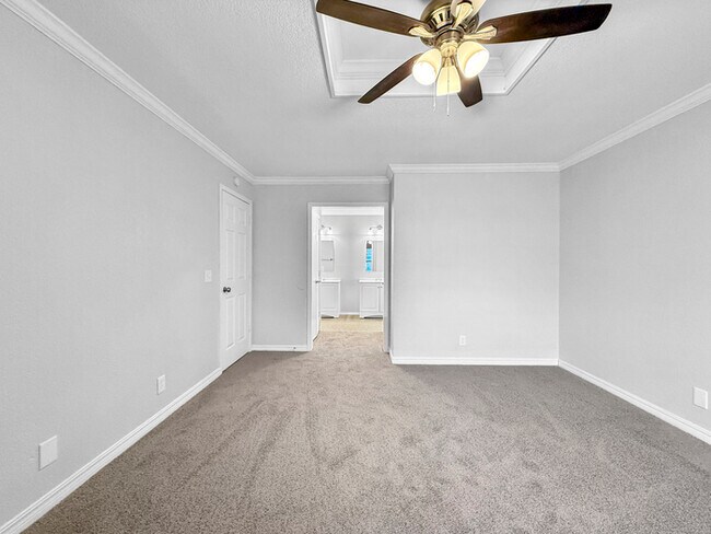 Building Photo - 3308 W Quincy St