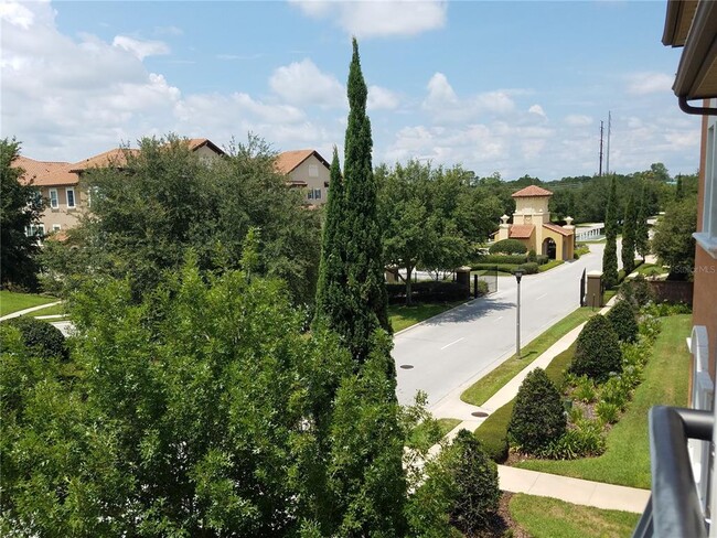 Building Photo - 5105 Sicily Cove