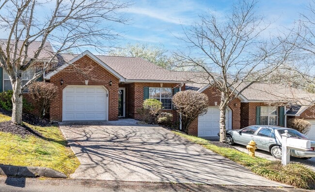 Building Photo - 1315 Lucy Way