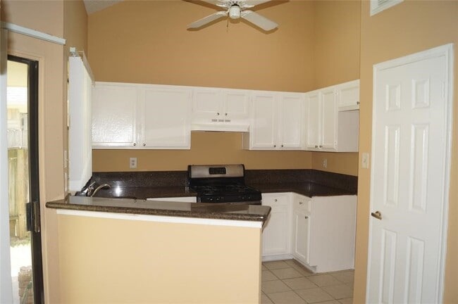 Building Photo - 4230 Hawk Meadow Dr