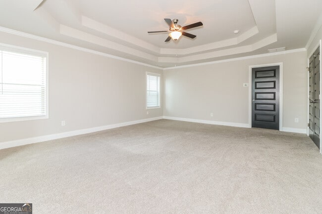 Building Photo - 677 Overlook Gln Dr