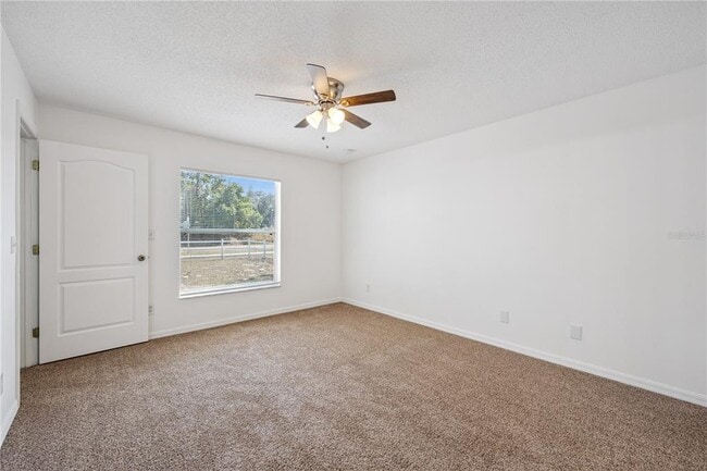 Building Photo - 1703 Sail Ct