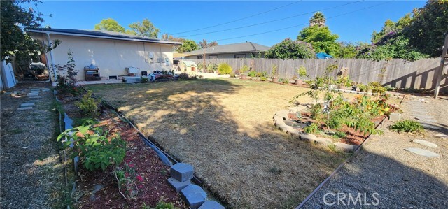 Building Photo - 532 Arroyo Ave