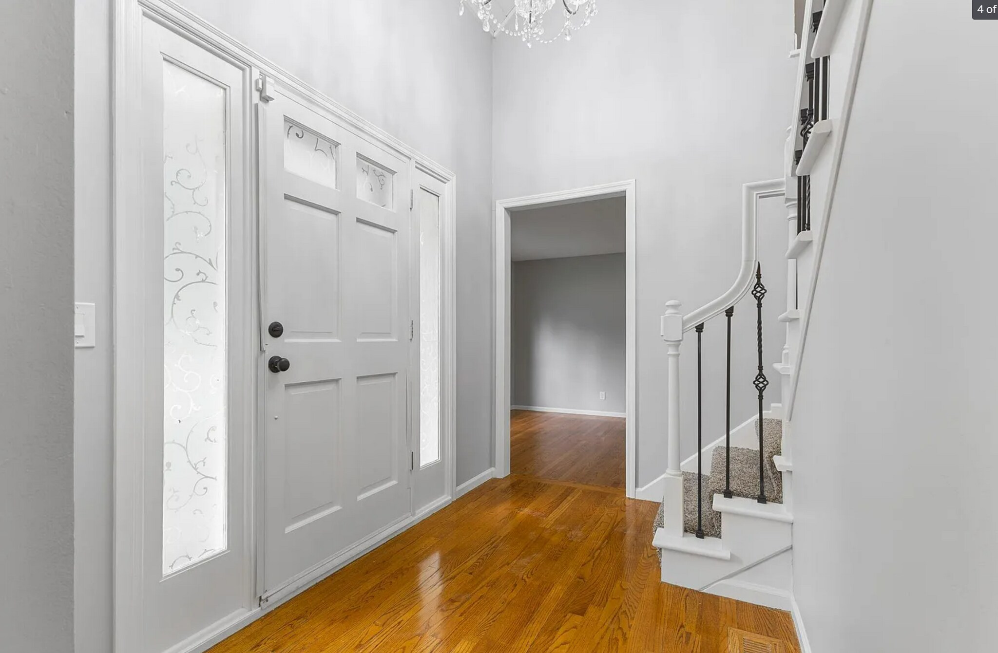 Building Photo - 1900 Vernon Dr S