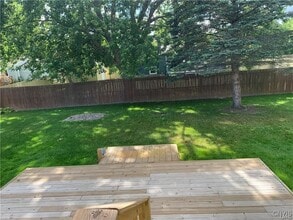 Building Photo - 9479 Bygone Dr