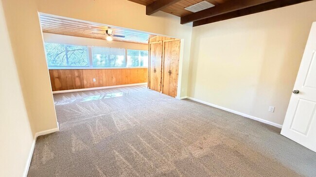 Building Photo - 23410 CA-243