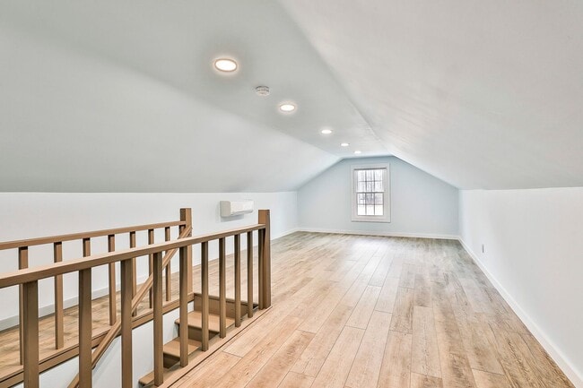 Building Photo - Fully Renovated 4BR Ranch Steps From Serenbe!!! Privacy, Nature & Modern Living