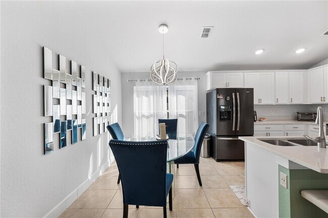 Building Photo - 1735 Carnostie Rd