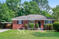 Building Photo - Turn the key. Enter. Smile. Repeat every day!