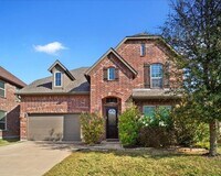 Building Photo - 4308 Cherry Ln