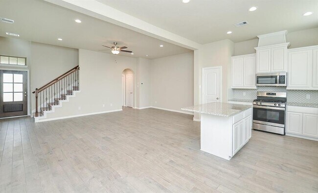 Building Photo - 5203 Pr Ter Ln