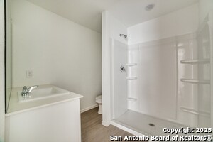 Building Photo - 5202 Morgan Crst