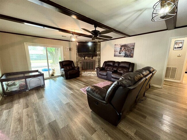 Building Photo - 21802 Rotherham Dr