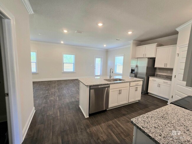 Building Photo - 11427 Allegria Dr