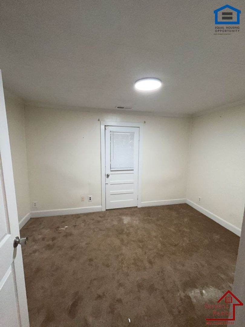 Building Photo - 312 Higginbotham Rd