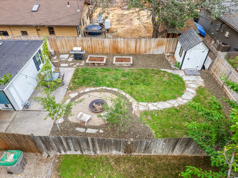 Building Photo - 4 Randall St