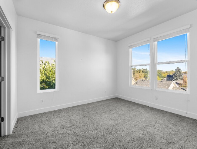 Building Photo - Available Now!