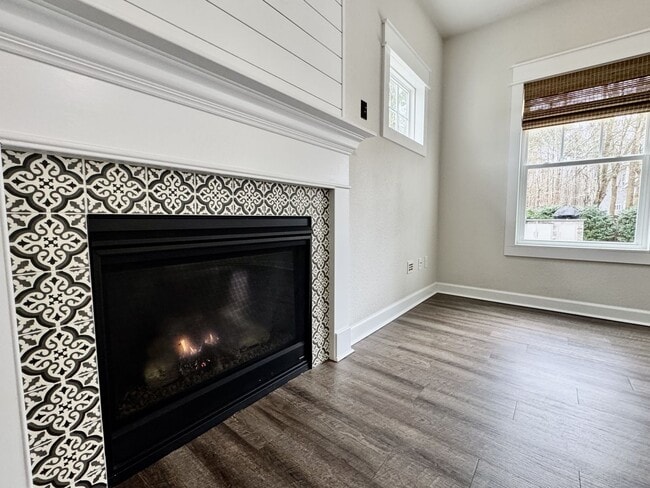 Building Photo - Farmhouse-style Home - Ready NOW in Pungo! A First Time Rental with a HUGE Fenced Yard, Attached ...