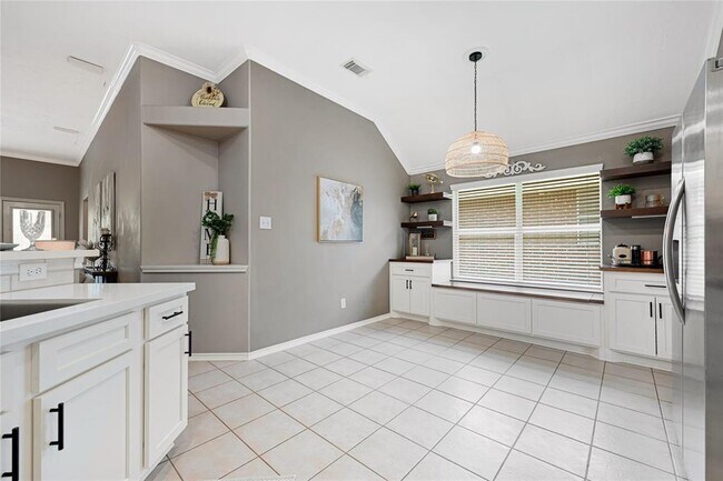 Building Photo - 12938 Cascadia Knoll Ct