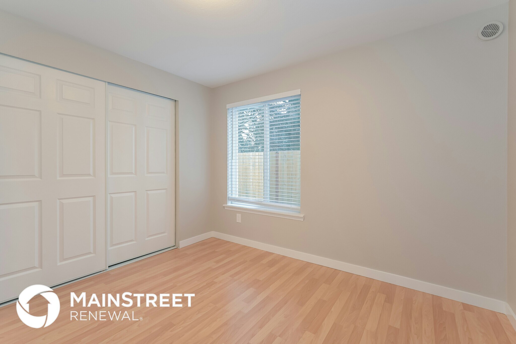 Building Photo - 12009 163rd St Ct E