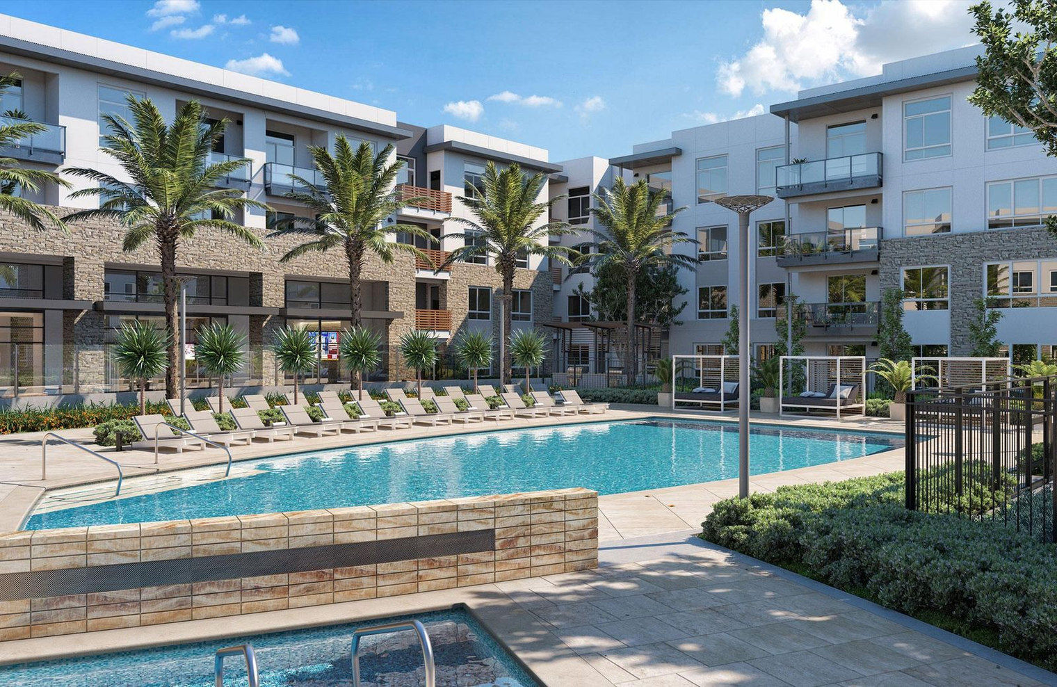 Building Photo - 1031 Walnut Ave