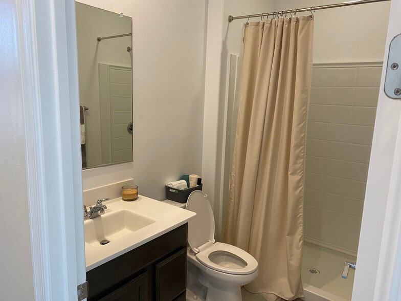 Building Photo - 6682 E Via Olmeda