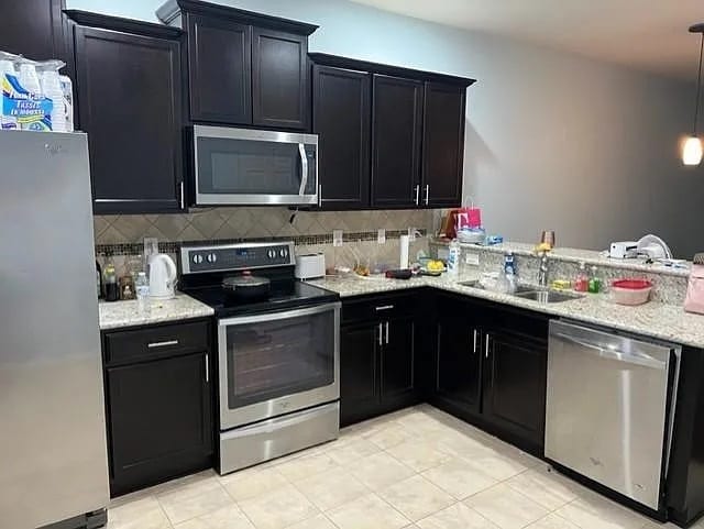 Building Photo - 8725 Turnstone Haven Pl