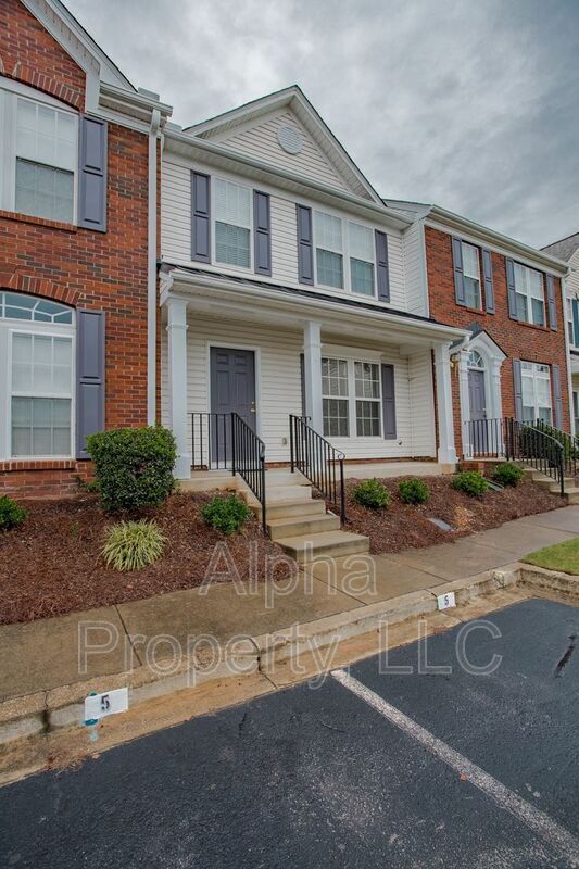 Building Photo - 5 Spring Crossing Cir