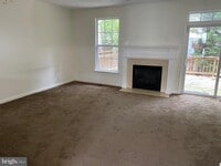 Building Photo - 1726 Sea Pine Cir