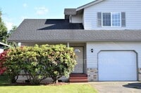 Building Photo - 214 Reeds Ln