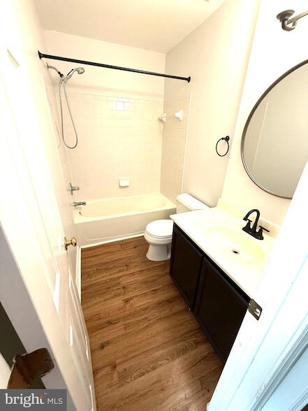Building Photo - 3645 Crosswater Ct
