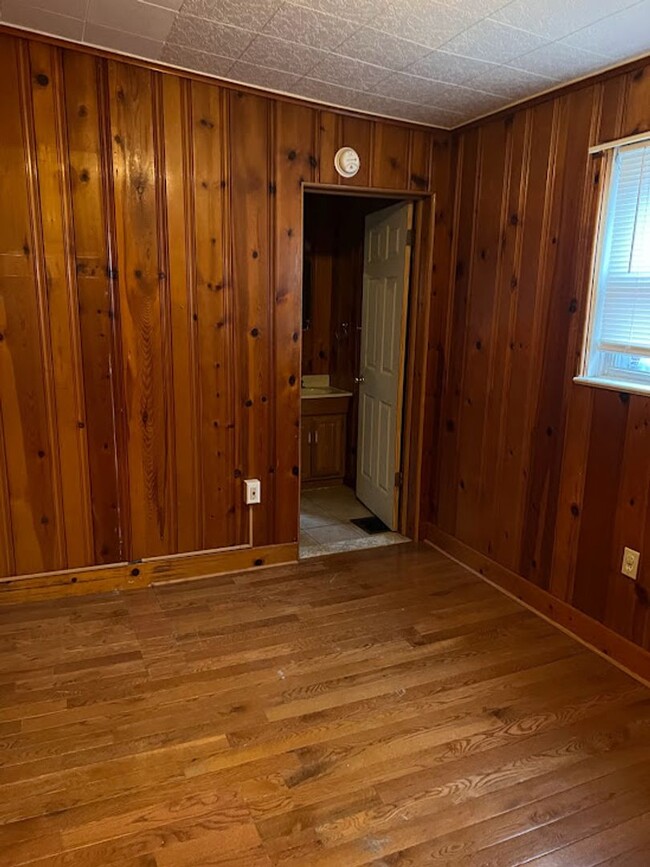 Building Photo - 3 Bedroom House in Wyomissing School Distr...